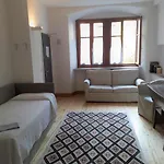 Hotel Accademia