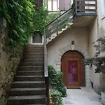Hotel Accademia Trento