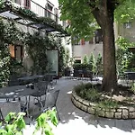 Accademia