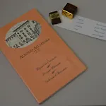 Hotel Accademia 4*