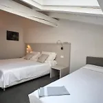 Accademia