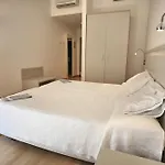 Hotel Accademia