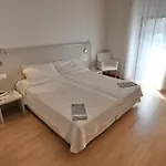 Accademia Hotel Trento