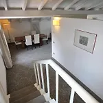 Accademia Trento