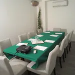 Hotel Accademia Trento