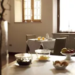 Hotel Accademia
