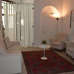 Accademia Hotel 4*