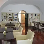 Accademia Hotel Trento