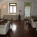 Accademia 4* Trento