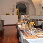 Hotel Accademia