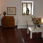 Hotel Accademia
