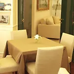Hotel Accademia