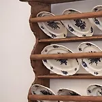 Accademia Hotel Trento