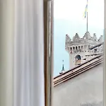 Accademia Hotel 4*