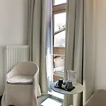 Accademia Hotel Trento
