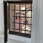 Accademia Hotel 4*