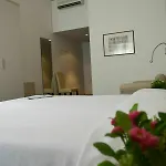 Hotel Accademia