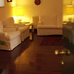 Hotel Accademia