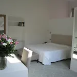 Accademia Hotel 4*