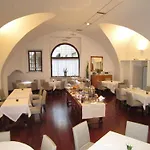 Accademia