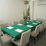 Accademia 4* Trento