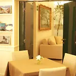 Hotel Accademia Trento