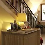 Accademia 4* Trento