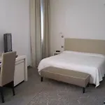 Accademia Trento