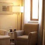 Hotel Accademia 4*