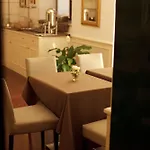 Accademia Hotel Trento