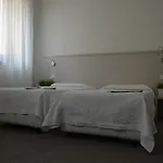 Accademia Hotel Trento
