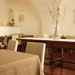 Accademia
