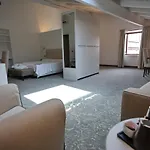 Accademia Trento