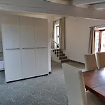 Accademia Hotel Trento