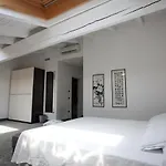 Hotel Accademia
