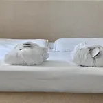 Hotel Accademia Trento