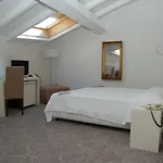 Hotel Accademia 4*