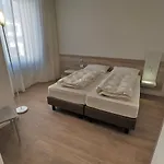 Accademia 4* Trento
