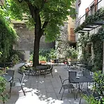 Accademia Hotel Trento