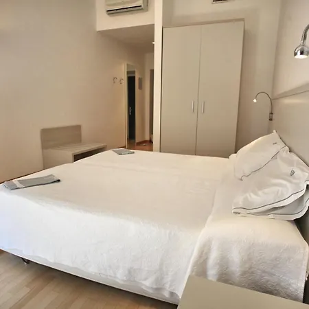 Hotell Accademia