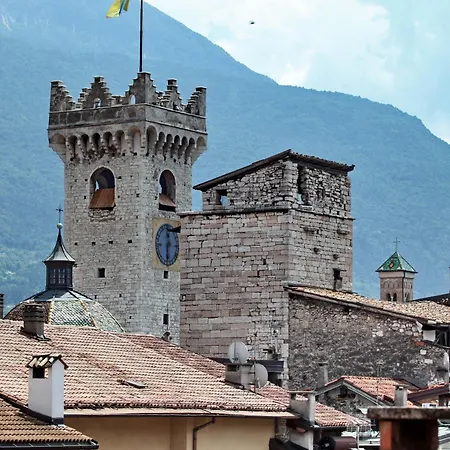 Accademia Trento