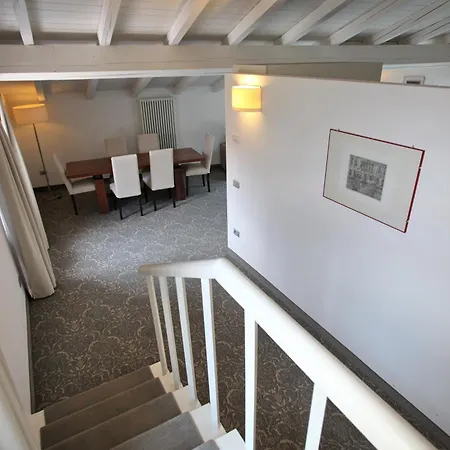 Accademia טרנטו