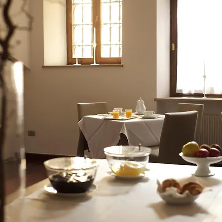 Hotel Accademia