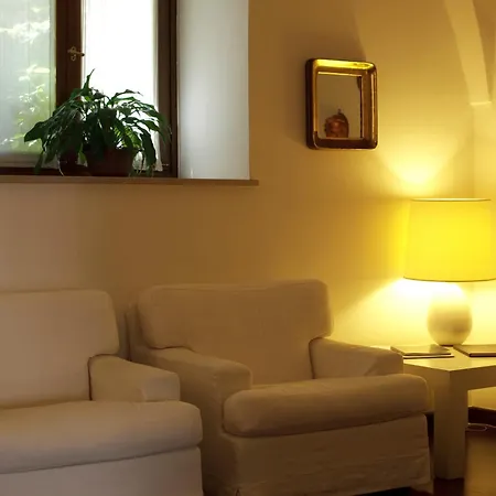 Hotel Accademia 4*