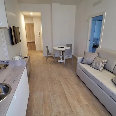 Hotel Accademia Trento