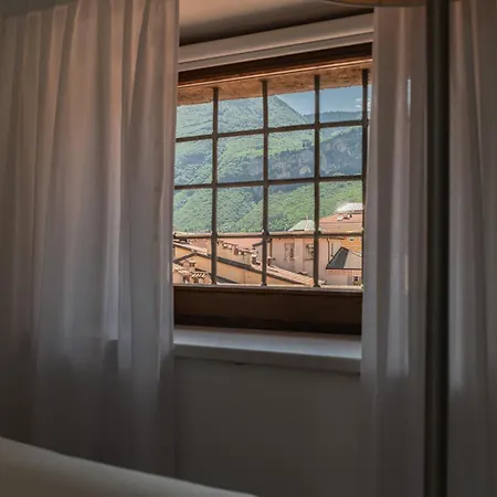 Accademia Trento