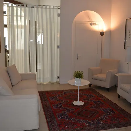 Accademia Hotell 4*