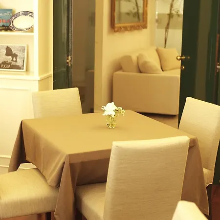 Hotel Accademia
