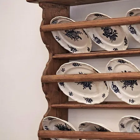 Accademia Hotel Trento