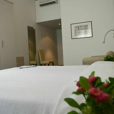 Hotel Accademia